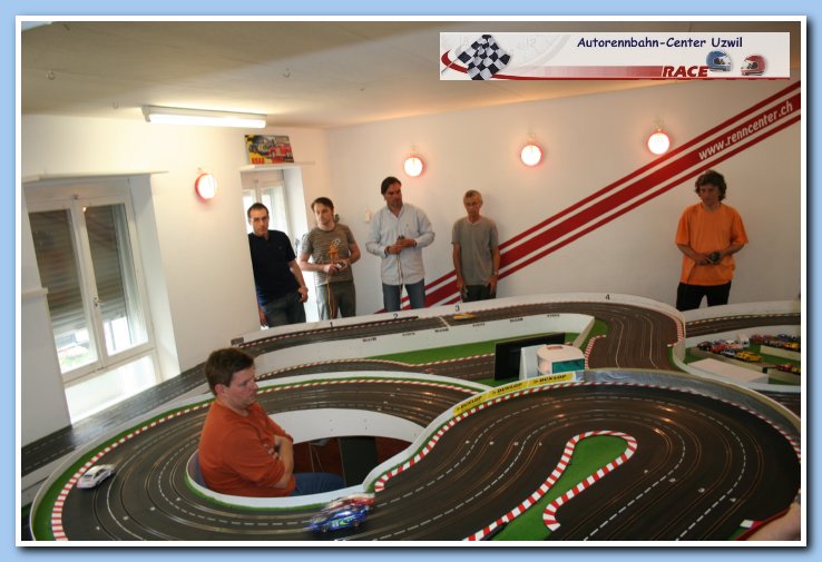 Rallye_Rennen_24_Mai (93)